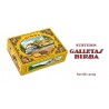 Galletas Birba Surtido 500g