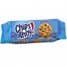 Galletas Chips Ahoy 128g