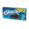 Galletas Oreo Original