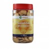 Galletas saladas m.Crakers Coaliment