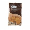 Pan tostado Coaliment Integral