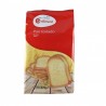 Pan tostado Coaliment Normal