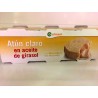 Atun Claro Coaliment Aceite Girasol Pack 3 latas