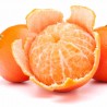 Mandarina