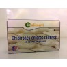 Chipirón Rell. Coaliment Aceite Girasol 120grs