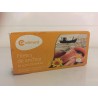 Anchoas Aceite Girasol Coaliment 50gr