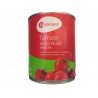 Tomate Entero Pelado Coaliment 780gr