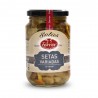 Variado de setas Ferrer fco. 340gr