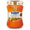 Confitura Hero Clasica Melocotón fco. 340gr