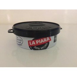 Paté La Piara 75gr