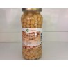 Garbanzos Coaliment fco. 540gr