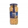 Garbanzos Cidacos fco. 570gr