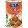 Albondigas Hero 430grs