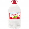 Agua de Viladrau 5l