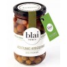 Aceitunas Blai Arbequina Fco 160gr