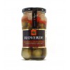 Banderillas Picantes Rioverde Fco. 330gr