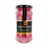Cebollitas rojas Rioverde Fco. 345gr