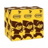 Cacaolat Mini Brick Pack 6