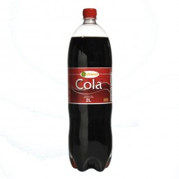 Refresco Cola Coaliment 2l