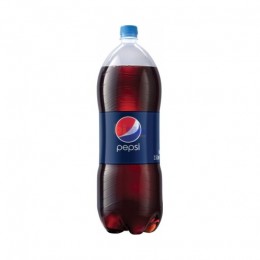 Pepsi Cola 2l