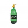 Supersifón Geiser Aigua Geiser 1,5l