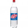 Gaseosa La Casera 1,5l