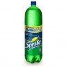 Sprite Fresh 2,25l